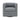 Comfy Accent Chair - CharmyDecor