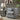 Comfy Accent Chair - CharmyDecor
