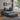 Pull-Out Sofa Couch-CharmyDecor