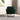 29.5"W Armchair With Pillow