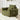 Comfy Accent Chair - CharmyDecor