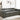 Leather Pullout Couch - CharmyDecor