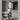 Modern Home Decor Astronaut Resin Figurine