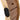 Modern Indoor Wooden Cat Exercise Wheel