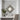 Modern Infinite Hexagon Irregular Wall Mirror