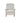 accent chairs