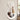 round decorative mirror
