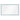 LED Backlit Frameless Bathroom Vanity Mirror with Anti-fog - W60" x H36"