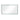 Modern Large Bathroom Vanity LED Mirror with Anti-fog - W72" x H30"