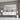 wall mounted lighted mirror