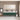 Modern Large Bathroom Vanity LED Mirror with Anti-fog - W72" x H30"