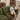 Modern Tufted Pouf Sofa