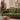 Modern Leathaire Upholstered Tufted Pouf Sofa