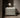 italian style leather small bedroom cabinet