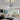 Modern Luxury Black Crystal 4-Tier Pendant Light Chandelier 19.7W x 78.7"H