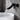 Modern Matte Black Wall Mounted Waterfall Bathroom Faucet