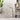 Metal Round Side Table - CharmyDecor