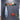 Modern Metal Wall Ornament Coat Rack