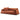 large puffy sofa