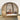 luxury detachable patio bed
