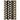 Grey Area Rug - CharmyDecor