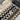 Grey Area Rug - CharmyDecor