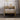 Modern Nightstand Image. Comfy Rosewood taupe bedroom nightstand aesthetic with convenient storage