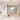 modern ceiling lighting
