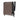 Modern Outdoor Chaise Lounge Recliner Chair - Set of 2