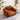 Comfy Chair - CharmyDecor