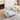 Comfy Chair - CharmyDecor