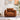 Comfy Chair - CharmyDecor
