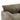 Back rest of Comfy Lounge Chair in a vibrant living room-CharmyDecor