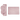 Top View of Loveseat and Sofa Bed Orientation 