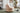 Comfy Lounge Chair - CharmyDecor