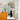 Modern Rainbow Art Full-Length Wall Mirror