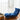 Comfy Lounge Chair - CharmyDecor