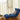 Comfy Lounge Chair - CharmyDecor