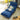 Comfy Lounge Chair with Ottoman