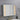 bathroom wall mounted cabinet
