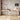 Makeup Vanity with Drawers - CharmyDecor