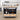 Blue Kitchen Island - Charmydecor