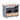 Blue Kitchen Island dimension Charmydecor