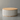 round wooden coffee table