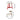 a wood dining table  and chair dimensions