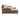 modern sectional sofa
