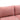 pink sectional sofa