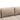 cute couch