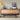 Modern Sideboard - CharmyDecor