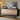 Modern Sideboard - CharmyDecor